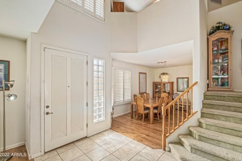 12635 17 Pl, Phoenix AZ 85024-5612 exterior