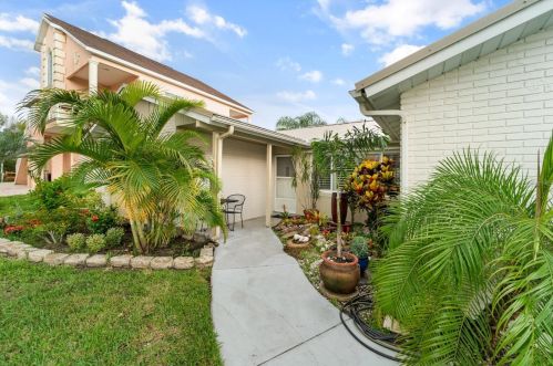 7432 Islander Ln, Port Richey, FL 34667-3921