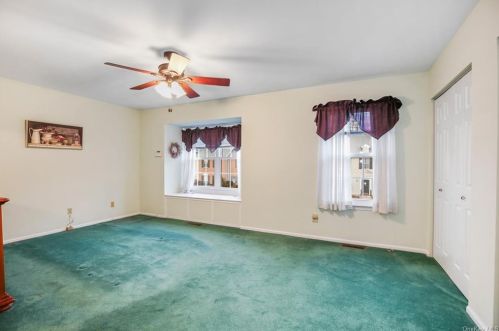 56 Campus Rd, Peekskill NY 10566-2567 exterior