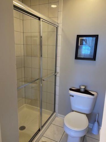 665 Barlina Rd, Bull Valley IL 60014-8451 exterior