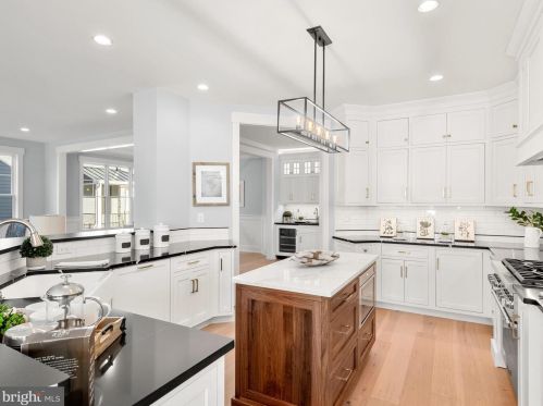 117 Sixth St, Media PA exterior