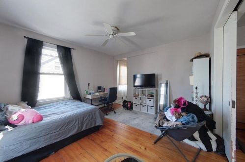 9 Lincoln St, Middletown RI 02840-2628 exterior