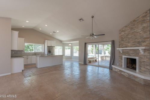 4198 Kent Dr, Chandler AZ 85224-3904 exterior