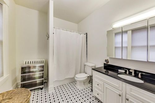 2610 Sawyer Ave, Chicago IL  60623-4736 exterior