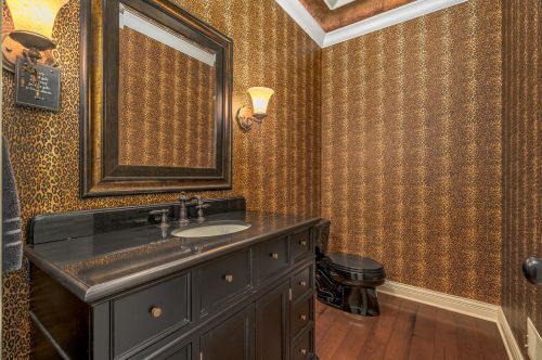 09222 23 1/2 St St, Gobles MI 49055-9253 exterior