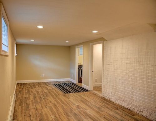 131 Wilson Ave, Quincy MA 02170-1037 exterior