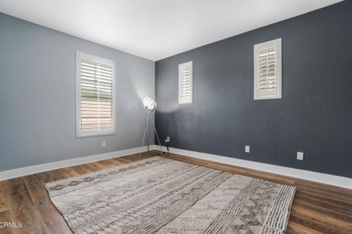 1404 Donegal Way, Oxnard CA  93035-1442 exterior