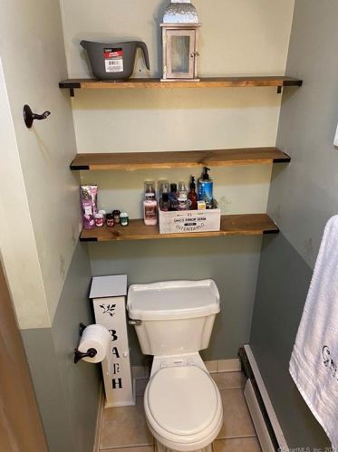 98 Greenwood St, New Britain CT 06051-3326 exterior