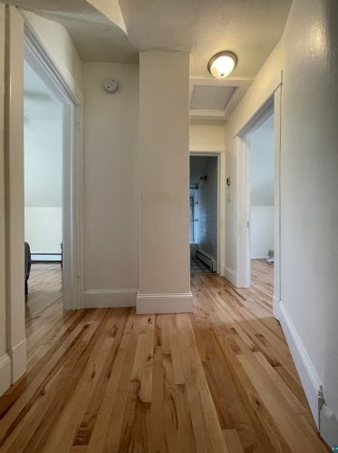 616 Atlantic Ave, Duluth MN 55806-1346 exterior