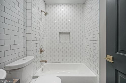 5431 Addison St, Philadelphia PA 19143-1424 exterior