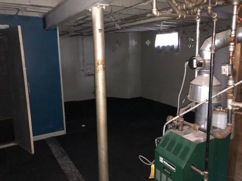 4700 50, Milwaukee WI 53208-3634 exterior