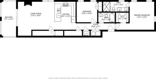 2545 Southport Ave, Chicago IL 60614-2124 exterior