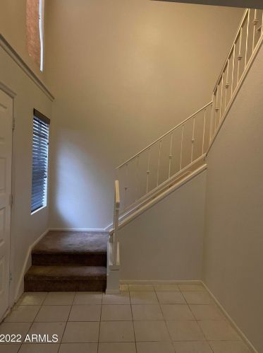 9637 44th St, Phoenix AZ  85044-7521 exterior