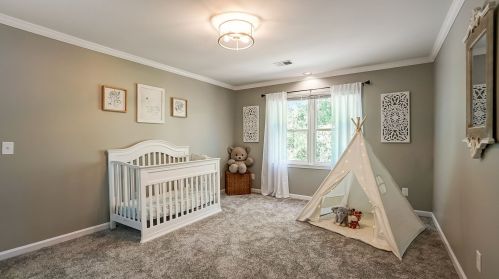 3810 Belle Glade Trl, Lithonia GA  30039-6700 exterior