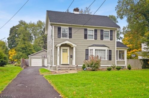 1120 Front St, Plainfield NJ 07060-1033 exterior