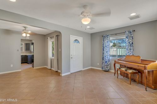 4405 19 Pl, Phoenix AZ 85016-5429 exterior