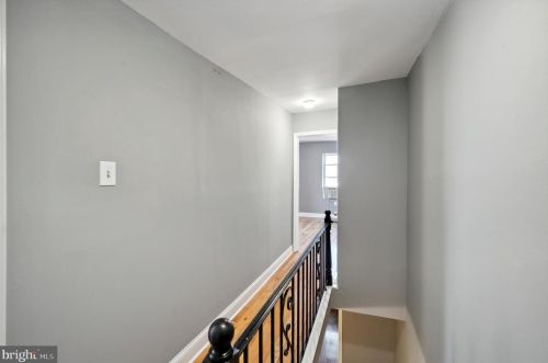 2026 Ellsworth St, Philadelphia PA  19146-2826 exterior