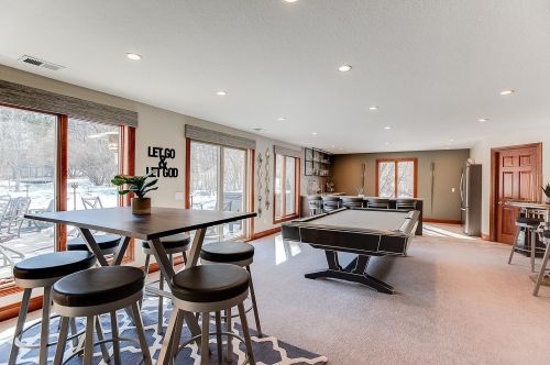 11020 Alameda Ave, South Saint Paul MN 55077-5439 exterior