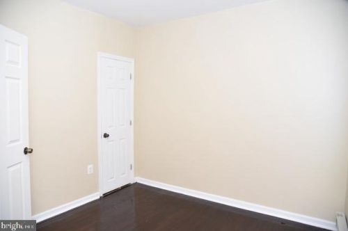 4027 Castor Ave, Philadelphia PA  19124-5337 exterior