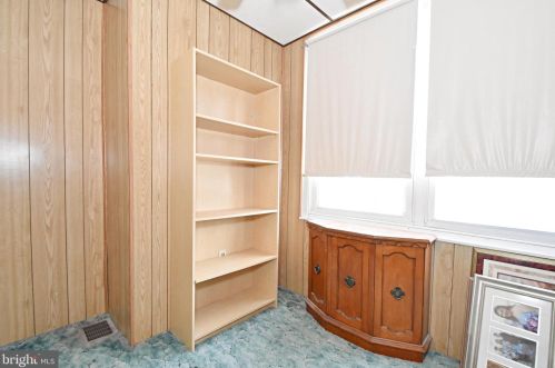 3356 Livingston St, Philadelphia PA 19134-5319 exterior