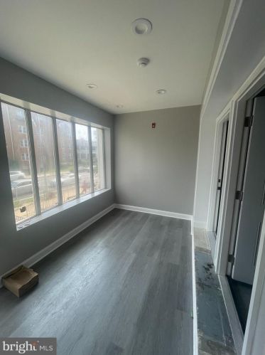 6217 Chestnut, Philadelphia PA 19104-3120 exterior