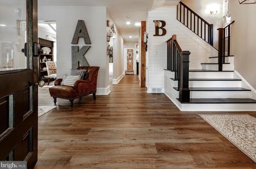 32 Franklin Ave, Camden NJ 08108-1117 exterior