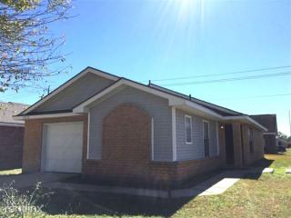 3231 Jorns St, Houston TX  77045-4629 exterior