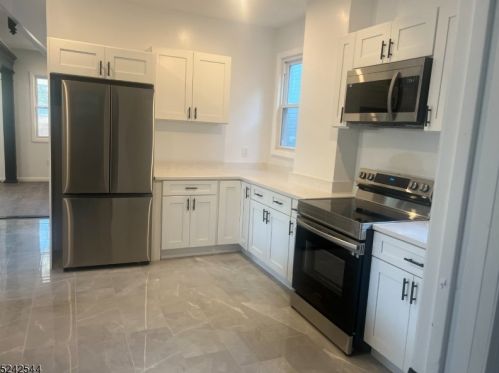 1205 Clinton Ave, Irvington NJ 07111-2014 exterior