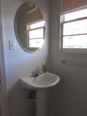 606 Purdy St, Sumter SC  29150-4114 exterior