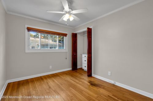 1502 River Ave, Point Pleasant Beach NJ 08742-4366 exterior