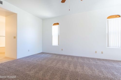 11730 Diamond Cholla Pl, Tucson AZ 85737-6780 exterior