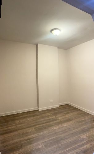 2627 Keeler Ave, Chicago IL 60652-3125 exterior