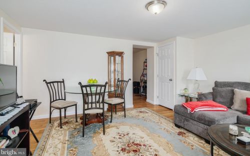 2337-41 Alder St, Philadelphia PA exterior