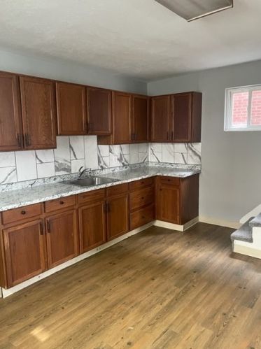 215 Kramer Way, Pittsburgh PA  15211-2005 exterior