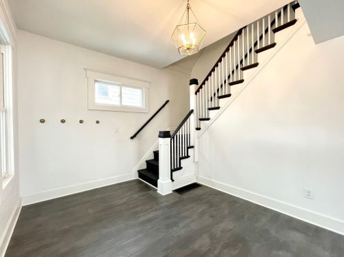 266 Myrtle Ave, Meskegon MI  49442-3260 exterior