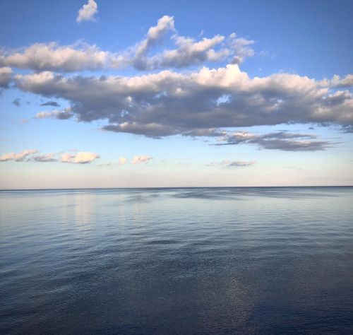 7321 County Road Ls, Manitowoc WI 54220-8881 exterior