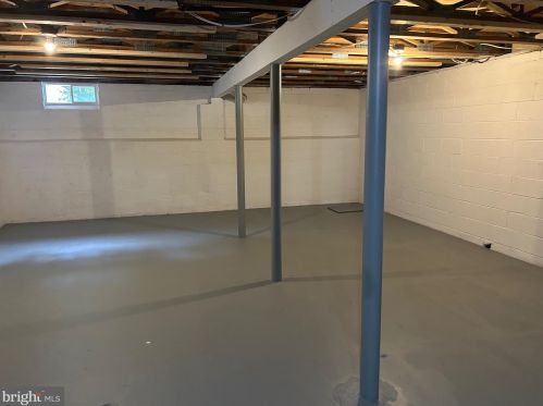 5 Bayleaf Dr, Lumberton Township NJ 08048-4228 exterior