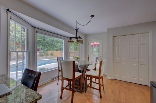 535 Calaveras Dr, Atlanta GA 30350-4003 exterior