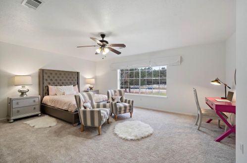 11410 Connie Ln, Montgomery TX 77316-5430 exterior