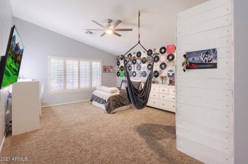 26224 46 St, Phoenix AZ 85050-8514 exterior