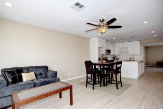 8346 6th St, Phoenix AZ  85020-3408 exterior