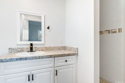 222 A St, Perris CA 92570-1904 exterior