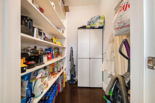 116 Hoffman St, Three Rivers MI exterior