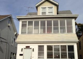 12 Leslie Pl, Irvington, NJ 07111-1148