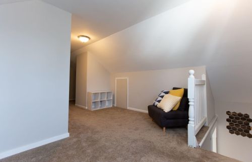 2009 68, Milwaukee WI 53213-1903 exterior