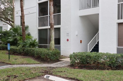 2512 Anchorage Cv, Fort Pierce, FL 34952-6227