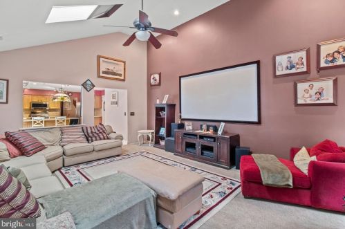 35 Alessio Ter, Trenton NJ 08620-9772 exterior