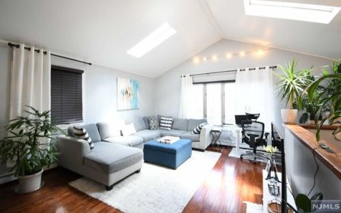 173 Hamilton Ave, Fairview NJ  07022-1713 exterior