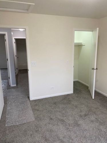 1206 Wicker St, Bull Valley IL 60098-2356 exterior