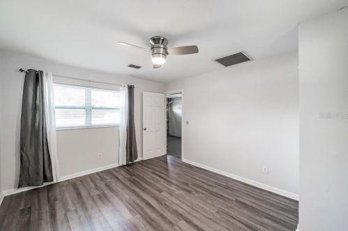 7810 Krycul Ave, Riverview FL 33578-4315 exterior